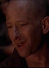 Charmed-Online-dot-711OrdinaryWitches0420.jpg