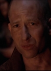 Charmed-Online-dot-711OrdinaryWitches0422.jpg