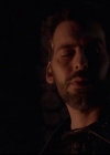 Charmed-Online-dot-711OrdinaryWitches0423.jpg