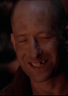 Charmed-Online-dot-711OrdinaryWitches0426.jpg