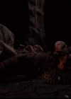 Charmed-Online-dot-711OrdinaryWitches0431.jpg