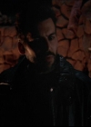 Charmed-Online-dot-711OrdinaryWitches0434.jpg