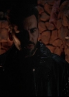 Charmed-Online-dot-711OrdinaryWitches0436.jpg