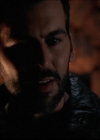 Charmed-Online-dot-711OrdinaryWitches0440.jpg