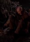 Charmed-Online-dot-711OrdinaryWitches0447.jpg
