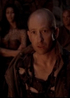 Charmed-Online-dot-711OrdinaryWitches0460.jpg