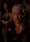 Charmed-Online-dot-711OrdinaryWitches0461.jpg