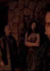 Charmed-Online-dot-711OrdinaryWitches0462.jpg