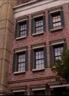 Charmed-Online-dot-711OrdinaryWitches0468.jpg