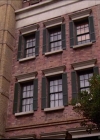 Charmed-Online-dot-711OrdinaryWitches0469.jpg