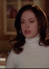 Charmed-Online-dot-711OrdinaryWitches0470.jpg