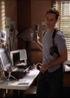 Charmed-Online-dot-711OrdinaryWitches0472.jpg