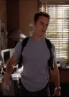 Charmed-Online-dot-711OrdinaryWitches0473.jpg