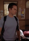 Charmed-Online-dot-711OrdinaryWitches0474.jpg