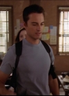 Charmed-Online-dot-711OrdinaryWitches0475.jpg