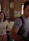 Charmed-Online-dot-711OrdinaryWitches0476.jpg