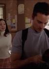 Charmed-Online-dot-711OrdinaryWitches0477.jpg
