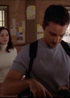 Charmed-Online-dot-711OrdinaryWitches0478.jpg