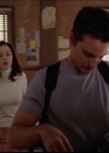 Charmed-Online-dot-711OrdinaryWitches0479.jpg