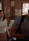Charmed-Online-dot-711OrdinaryWitches0481.jpg