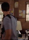Charmed-Online-dot-711OrdinaryWitches0482.jpg