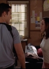 Charmed-Online-dot-711OrdinaryWitches0483.jpg
