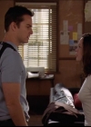 Charmed-Online-dot-711OrdinaryWitches0485.jpg