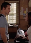 Charmed-Online-dot-711OrdinaryWitches0486.jpg