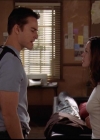 Charmed-Online-dot-711OrdinaryWitches0487.jpg