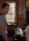 Charmed-Online-dot-711OrdinaryWitches0488.jpg