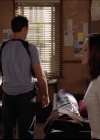 Charmed-Online-dot-711OrdinaryWitches0489.jpg