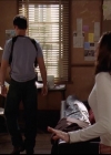 Charmed-Online-dot-711OrdinaryWitches0490.jpg