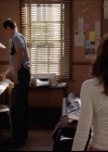 Charmed-Online-dot-711OrdinaryWitches0491.jpg