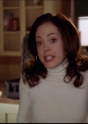 Charmed-Online-dot-711OrdinaryWitches0492.jpg