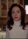 Charmed-Online-dot-711OrdinaryWitches0493.jpg