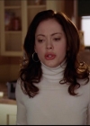 Charmed-Online-dot-711OrdinaryWitches0494.jpg