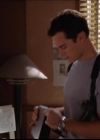 Charmed-Online-dot-711OrdinaryWitches0495.jpg