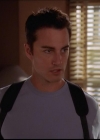 Charmed-Online-dot-711OrdinaryWitches0496.jpg