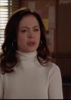 Charmed-Online-dot-711OrdinaryWitches0498.jpg