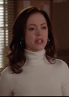 Charmed-Online-dot-711OrdinaryWitches0499.jpg