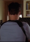 Charmed-Online-dot-711OrdinaryWitches0500.jpg
