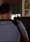 Charmed-Online-dot-711OrdinaryWitches0501.jpg