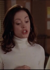 Charmed-Online-dot-711OrdinaryWitches0502.jpg