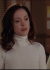 Charmed-Online-dot-711OrdinaryWitches0503.jpg
