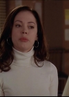Charmed-Online-dot-711OrdinaryWitches0504.jpg