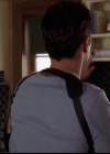 Charmed-Online-dot-711OrdinaryWitches0505.jpg