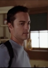 Charmed-Online-dot-711OrdinaryWitches0506.jpg
