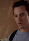 Charmed-Online-dot-711OrdinaryWitches0507.jpg
