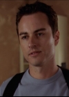 Charmed-Online-dot-711OrdinaryWitches0509.jpg