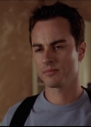 Charmed-Online-dot-711OrdinaryWitches0511.jpg